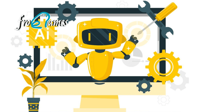 ¿Cómo mejoran las herramientas de IA la eficiencia de estudio de los estudiantes?