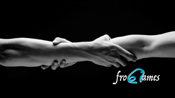 Cómo mejorar tu confianza en ti mismo