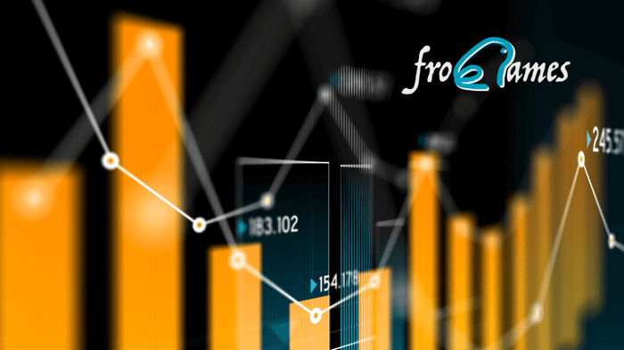 Cómo mejorar tus análisis de datos de ventas con Power BI