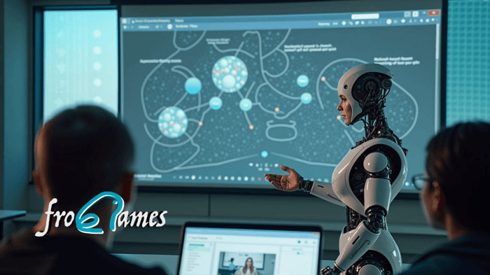 Cómo mejorar tus habilidades en programación con estos recursos gratuitos