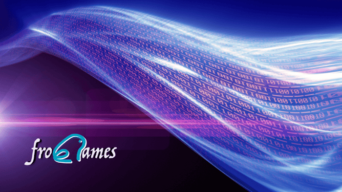 Cómo programar en Kotlin: Lo que necesitas saber para empezar