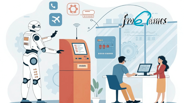 ¿Cómo puede el Machine Learning mejorar la experiencia del cliente en tu negocio?