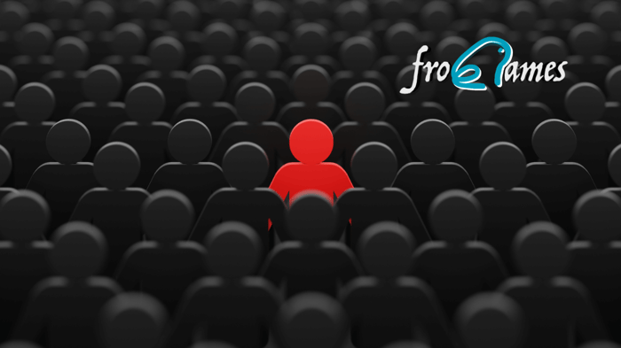 ¿Cómo puedes hacer que tu contenido sea único en menos tiempo?