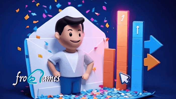 Cómo rastrear y mejorar el rendimiento de tu campaña de email marketing