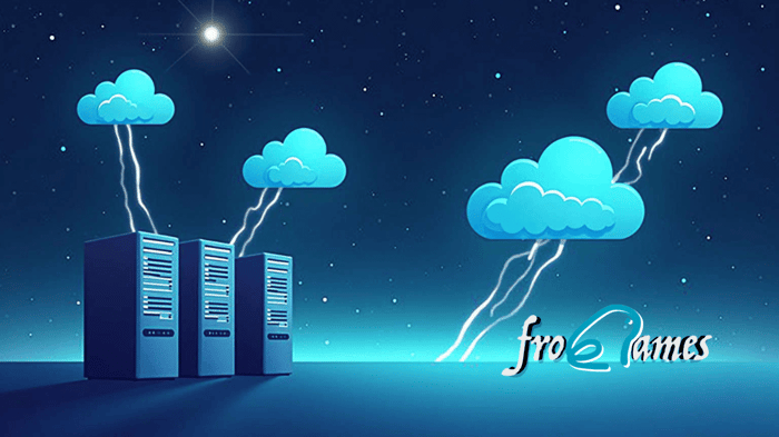 Cómo realizar minería de datos utilizando Python y Power BI