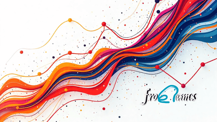 Cómo representar gráficamente funciones lineales paso a paso (y sin morir en el intento)