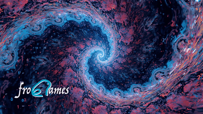 Cómo resolver ecuaciones con números complejos: ejemplos y trucos