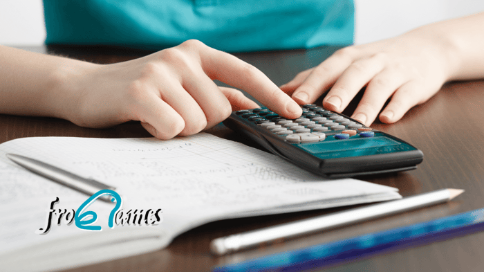 Cómo resolver problemas de proporciones compuestas: técnicas y trucos prácticos