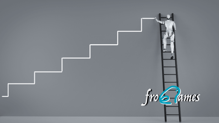 Cómo resolver problemas típicos de progresiones: estrategias y trucos para estudiantes