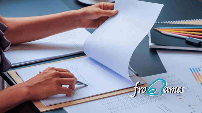 Cómo Resumir Documentos con Inteligencia Artificial