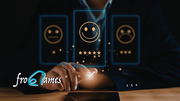 Cómo usar BERT para análisis de sentimientos paso a paso (sin morir en el intento)