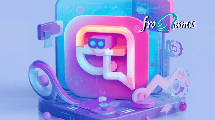 Cómo usar ChatGPT como asistente personal de trabajo: emails, informes y planificación