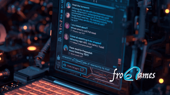 Cómo usar ChatGPT para crear tu estrategia de marketing digital desde cero