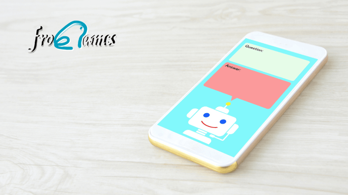 Cómo usar ChatGPT para escribir descripciones de apps que convierten en descargas