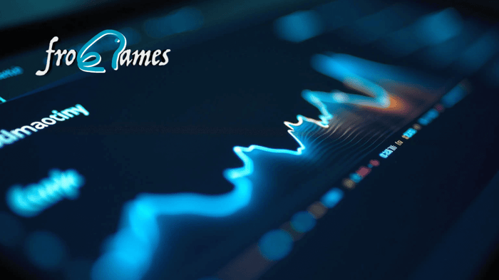 Cómo usar el análisis predictivo para anticipar las tendencias del mercado