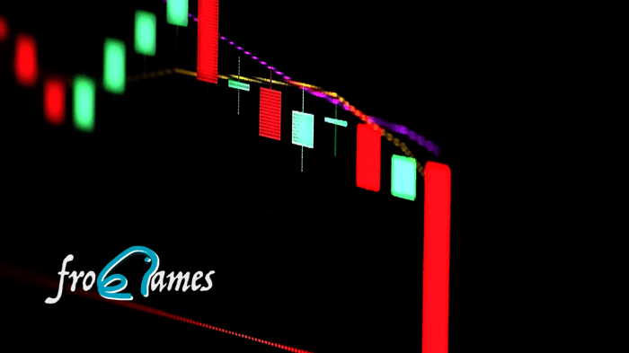 Cómo usar la inteligencia artificial en la predicción de ventas