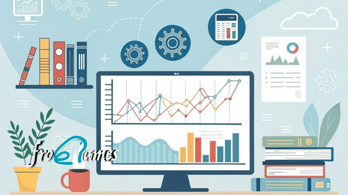 Cómo usar Machine Learning para predecir tendencias del mercado