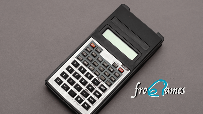 Cómo usar notación científica y logaritmos juntos para resolver problemas complejos