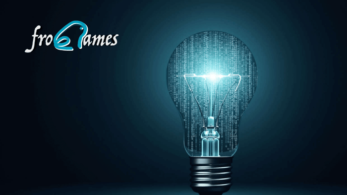 Cómo usar Power BI para analizar el rendimiento de tu empresa