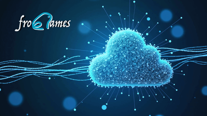 Cómo usar Power BI para mejorar la toma de decisiones en tu empresa