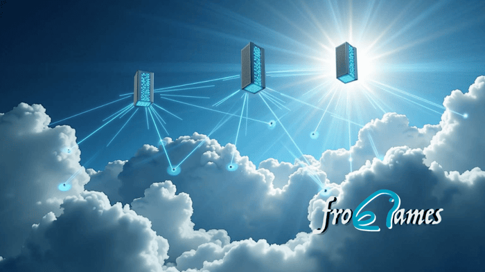 Cómo usar Power BI para realizar análisis de ventas avanzados