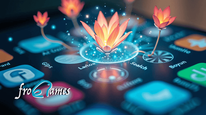 Cómo usar Python para hacer análisis de sentimientos en datos de texto