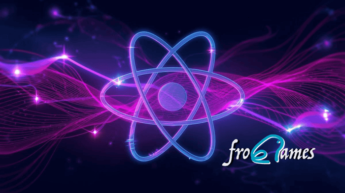 Cómo usar React Hooks como un profesional: patrones, errores comunes y buenas prácticas