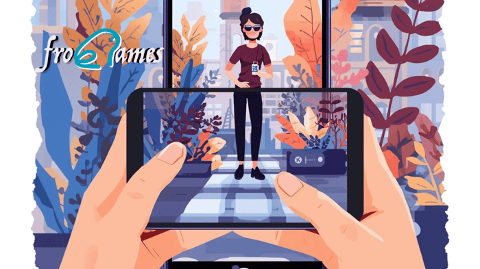 Cómo usar RealityKit y ARKit para experiencias de realidad aumentada en iOS 18