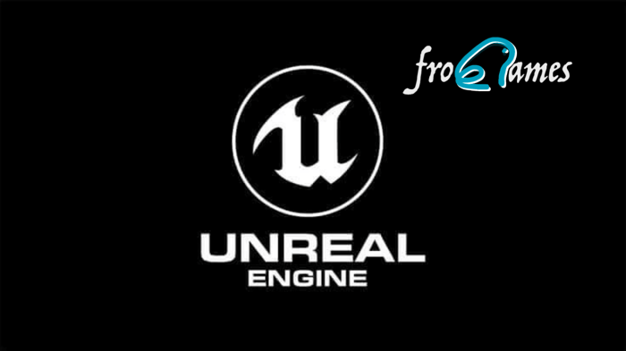 Cómo usar Unreal Engine para crear experiencias interactivas en 3D