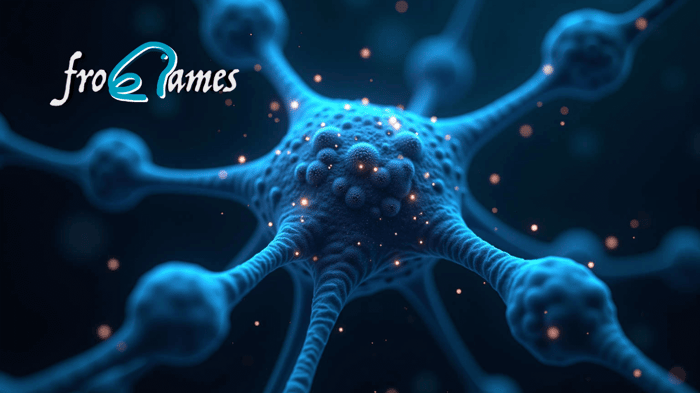 Cómo utilizar la inteligencia artificial para automatizar tareas repetitivas en tu empresa