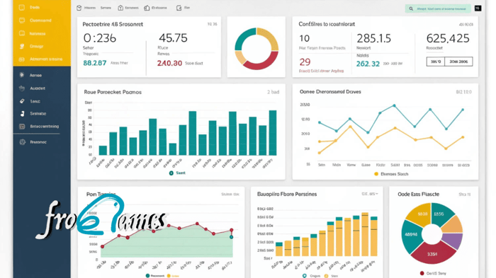 Cómo utilizar Power BI para análisis de datos en tiempo real