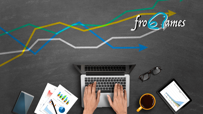 Cómo utilizar Power BI para crear informes de datos dinámicos