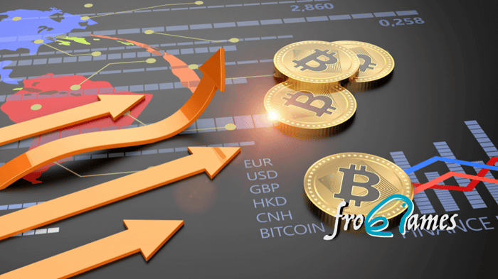 Cómo utilizar Python y TensorFlow para análisis de mercados financieros en 2025