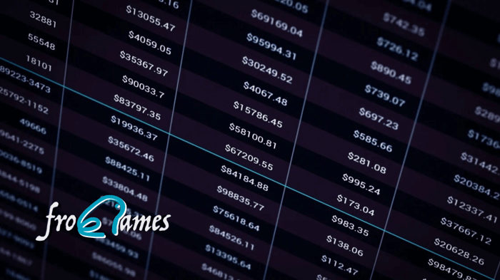 Cómo Activar Excel Modo Oscuro y Mejorar tu Experiencia Visual
