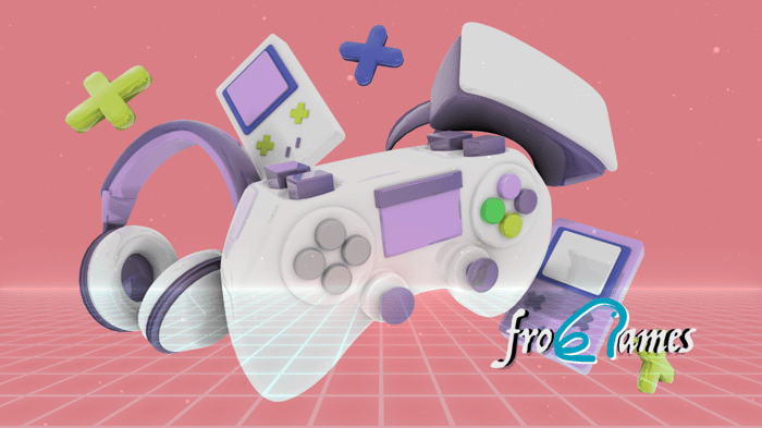 Cómo crear un juego en Unity 3D