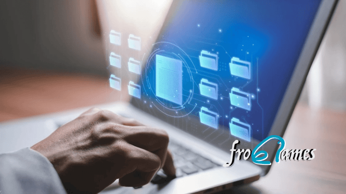 Compactar y Reparar Base de Datos Access, Procedimientos y Resolución de Problemas
