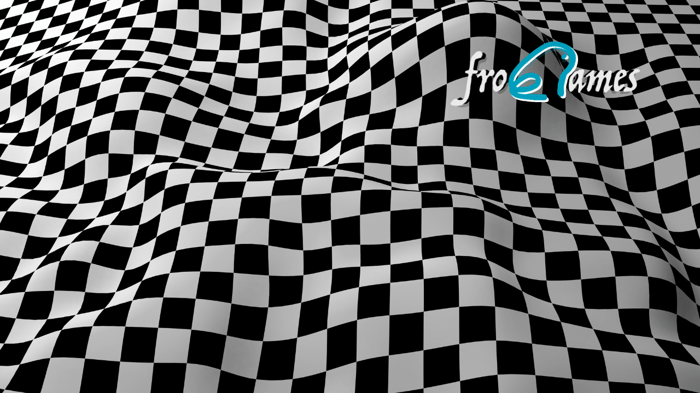 Cóncava y convexa: ¿Por qué la gente se confunde?