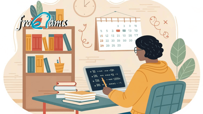 Consejos prácticos para aprender matemáticas para Machine Learning