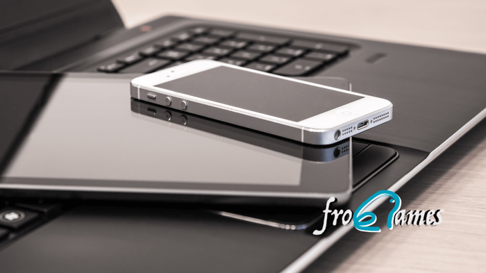 Construcción de apps multiplataforma seguras: autenticación, cifrado local y cumplimiento GDPR/CCPA usando Flutter