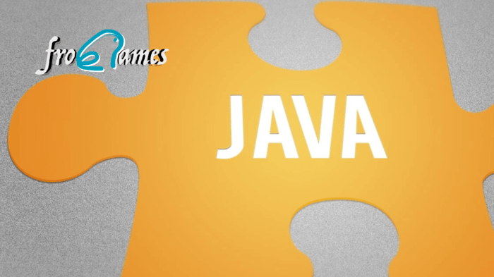 Constructores en Java, Definición, Funciones, Tipos y Buenas Prácticas