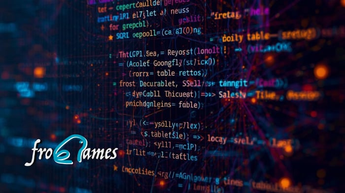 Consultas avanzadas con SQL: cómo usar CTEs (Common Table Expressions) para simplificar queries complejas