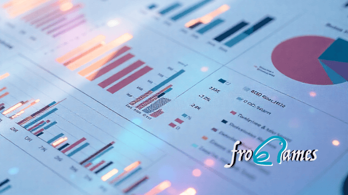 Contando Historias con Datos: La Evolución de la Visualización en BI