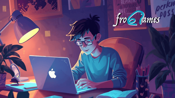 Convalidar los cursos de Udemy en Frogames Formación