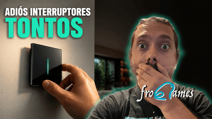 Convertí toda mi casa en una smart home en una tarde: review honesta de BSEED