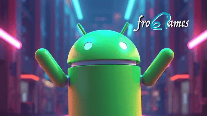 Coroutines en Android: cómo manejar múltiples llamadas a APIs sin bloquear la UI