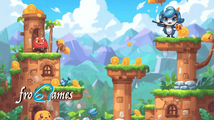 Crea tu primer juego 2D con SpriteKit en 2026: física, colisiones y animaciones