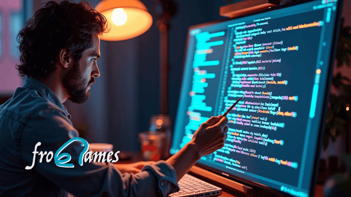 Crea tu primera aplicación con Kotlin: Paso a paso para principiantes