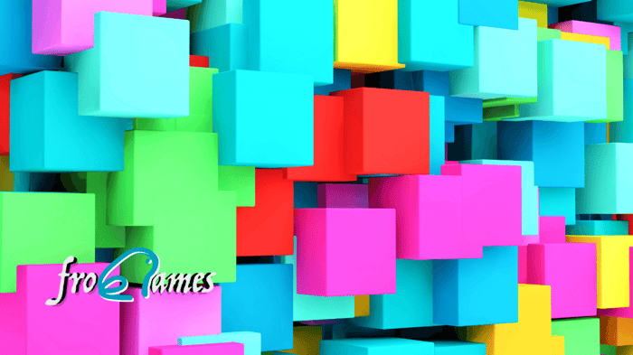 Creación de assets modulares en Blender para niveles escalables en Unreal y Unity