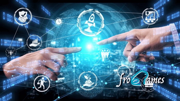 Creación De Soluciones De Software Con Tecnología Visual