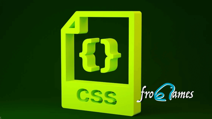 CSS Border, Propiedades Básicas, Bordes Específicos y Técnicas Avanzadas